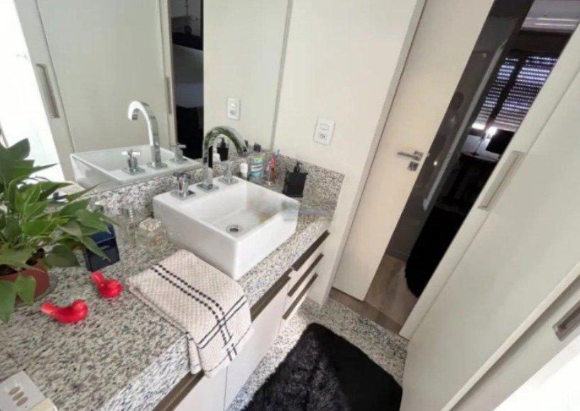 Cobertura, Itapoã, 4 Quartos, 8 Vagas, 2 Suítes