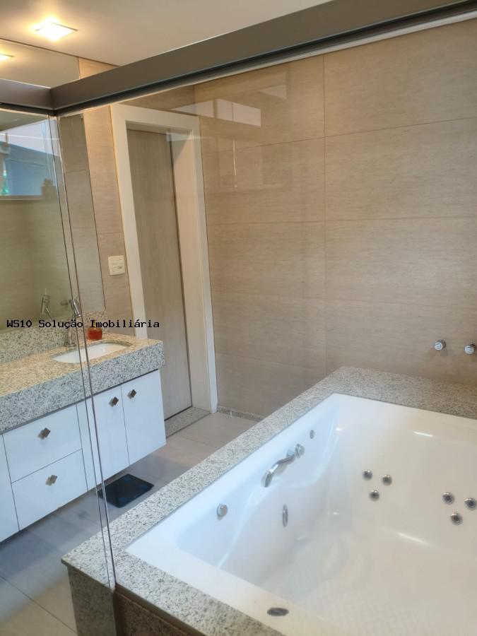 Casa, Nossa Senhora de Fátima, 4 Quartos, 3 Vagas, 1 Suíte