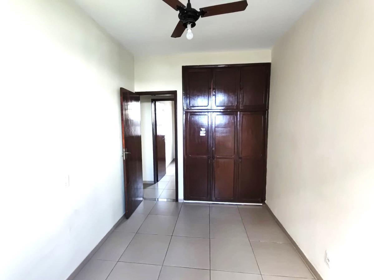 Apartamento, Coração Eucarístico, 3 Quartos, 0 Vaga