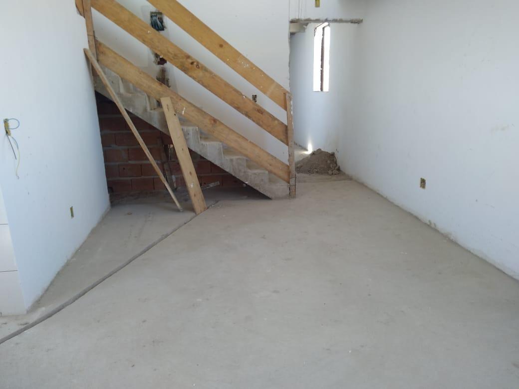 Cobertura, Alto Barroca, 2 Quartos, 2 Vagas, 2 Suítes