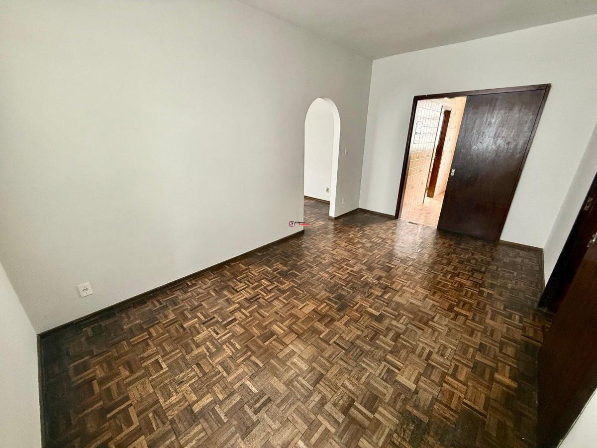 Apartamento, Silveira, 3 Quartos, 1 Vaga, 1 Suíte