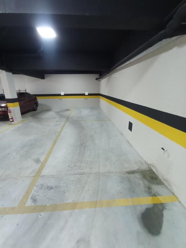 Apartamento, Santo Antônio, 2 Quartos, 2 Vagas, 2 Suítes