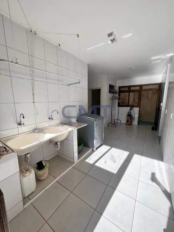Casa, Belvedere, 3 Quartos, 4 Vagas, 1 Suíte