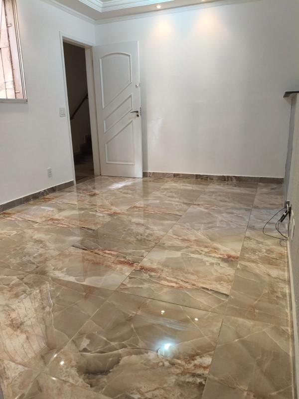 Apartamento, Jardim Riacho, 3 Quartos, 1 Vaga, 1 Suíte