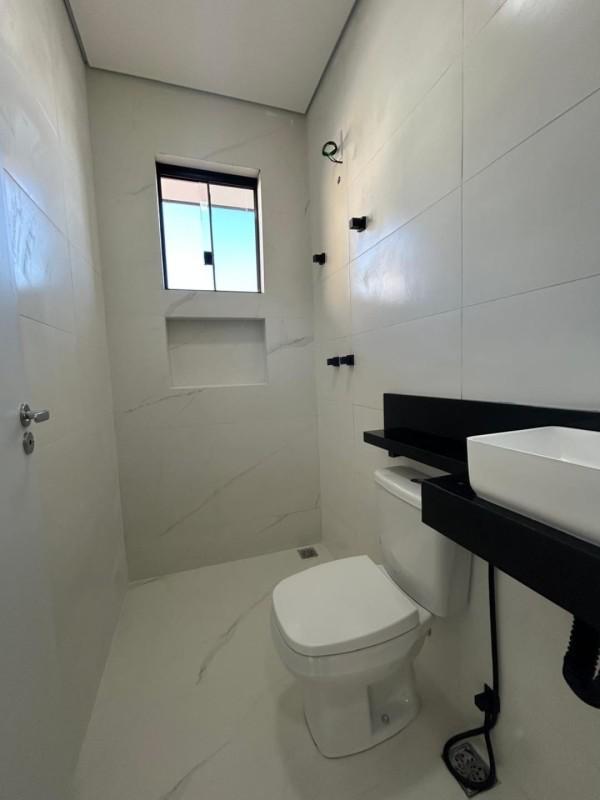 Casa, Santa Inês, 3 Quartos, 3 Vagas, 1 Suíte