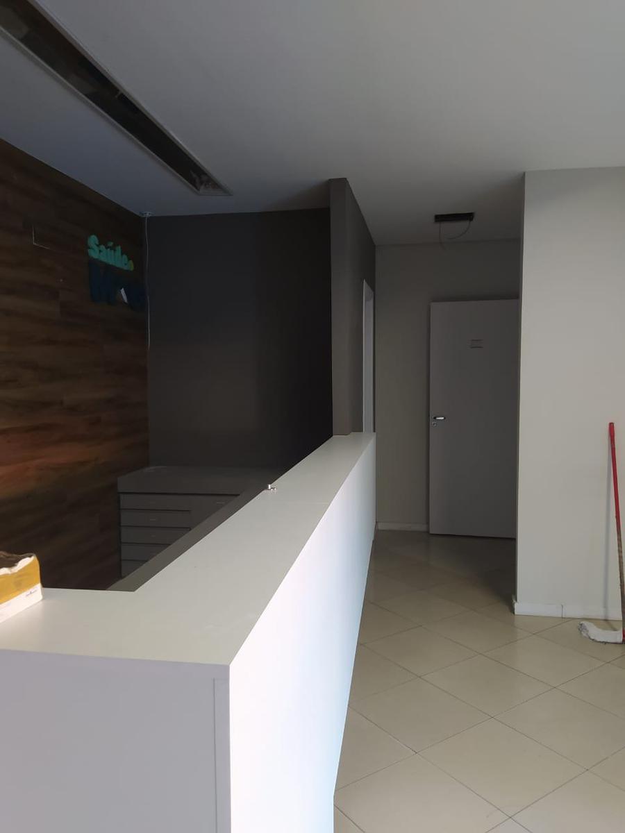 Andar, Glória, 0 Quarto, 0 Vaga