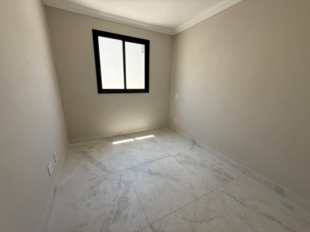 Apartamento, Itapoã, 3 Quartos, 2 Vagas, 1 Suíte