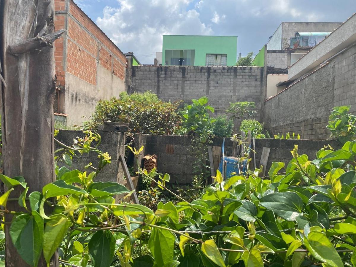 Lote, Eldorado, 0 Quarto, 0 Vaga