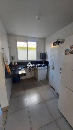 Apartamento, Cabral, 3 Quartos, 0 Vaga, 1 Suíte