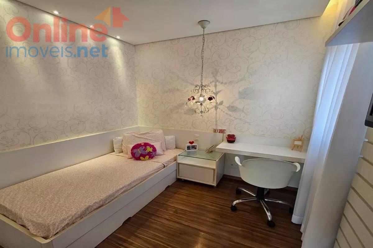 Apartamento, Gutierrez, 3 Quartos, 0 Vaga, 1 Suíte