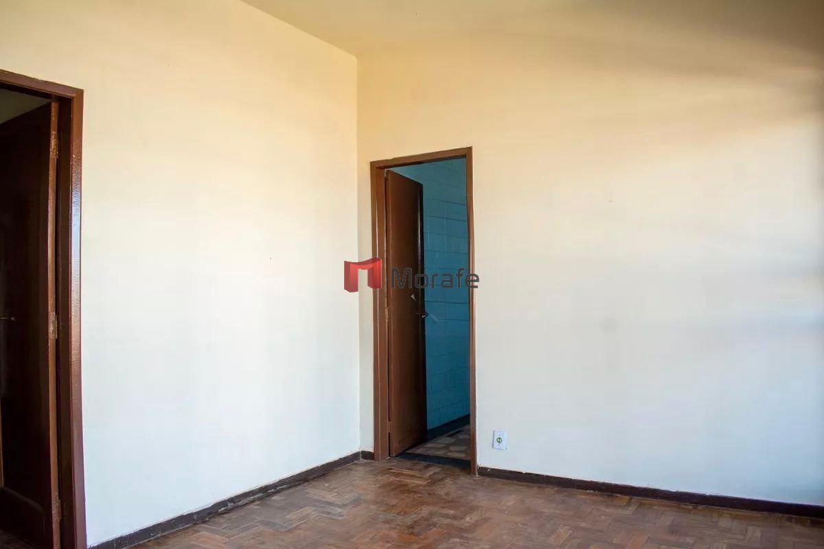 Casa, Monsenhor Messias, 6 Quartos, 2 Vagas, 2 Suítes