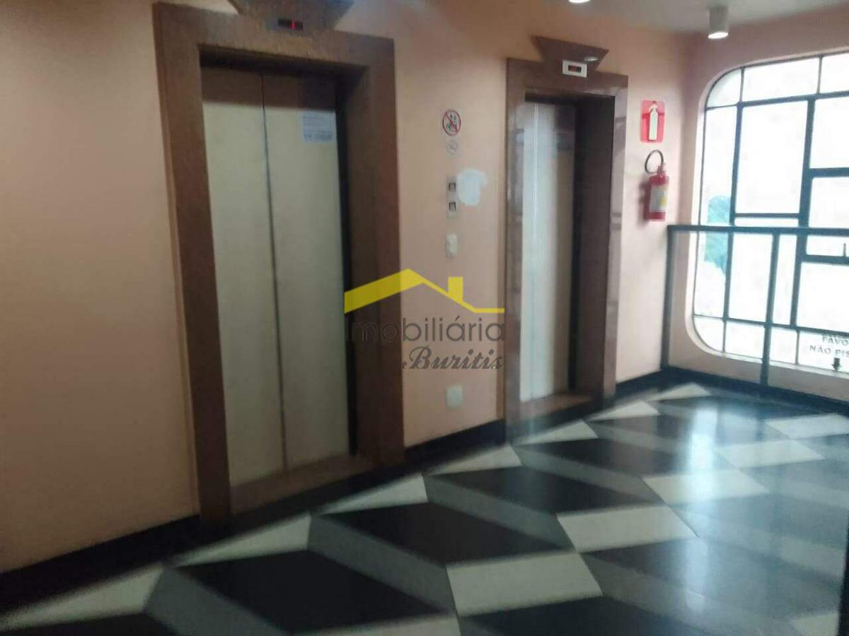 Sala, Luxemburgo