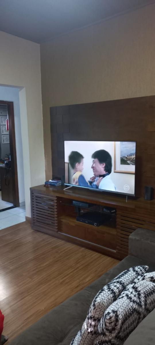 Casa, Novo Riacho, 3 Quartos, 10 Vagas, 1 Suíte