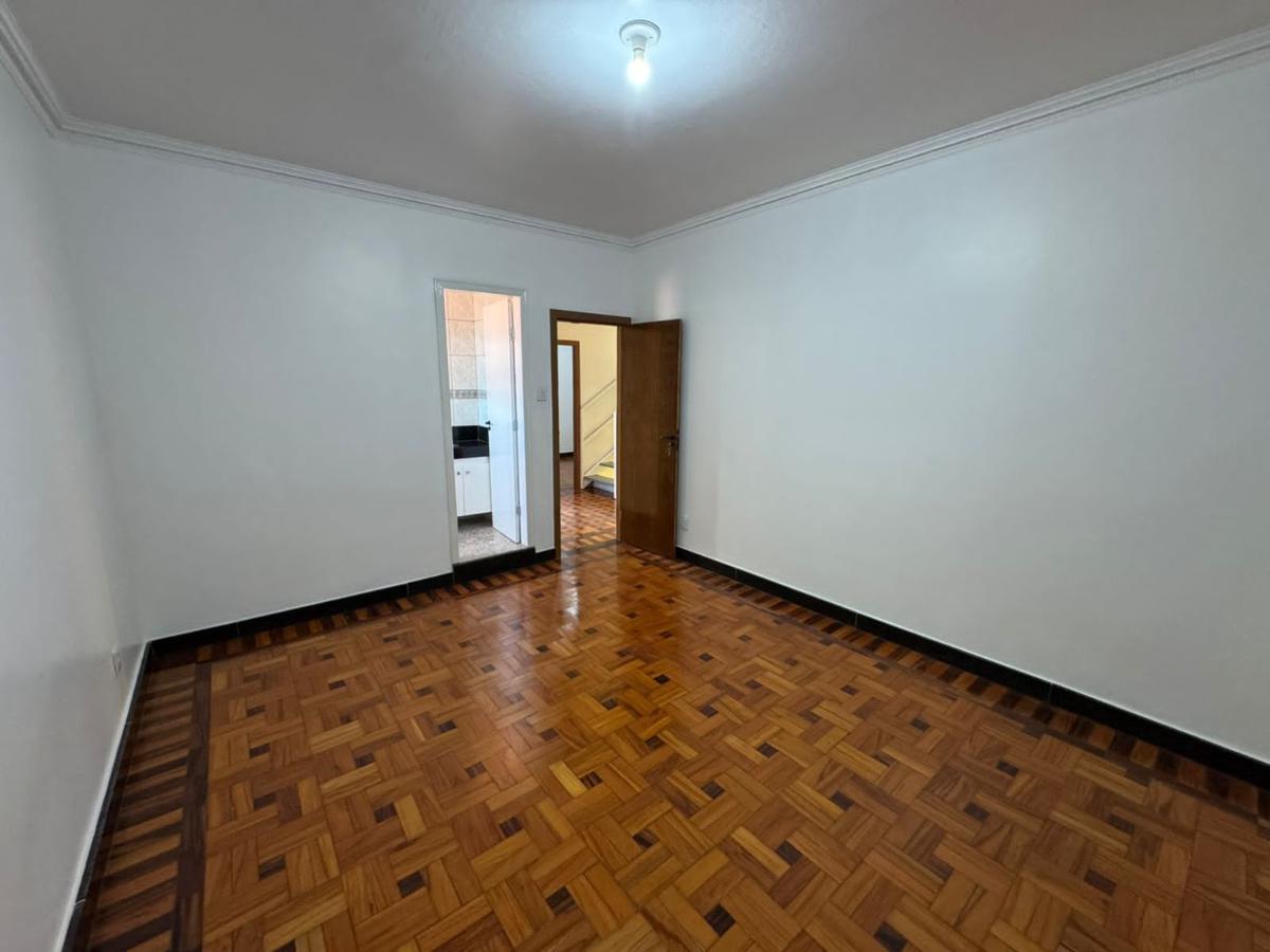 Casa, Colégio Batista, 4 Quartos, 4 Vagas, 2 Suítes