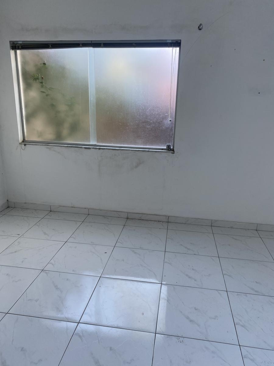 Casa, Parque Riachuelo, 3 Quartos, 3 Vagas