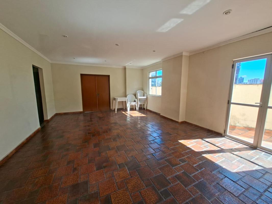 Apartamento, Santa Efigênia, 2 Quartos, 2 Vagas, 1 Suíte