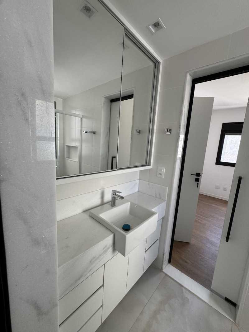 Apartamento, São Pedro, 2 Quartos, 2 Vagas, 2 Suítes