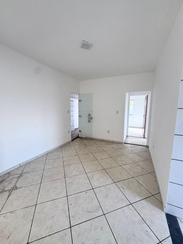 Apartamento, Serra Azul, 3 Quartos, 1 Vaga, 1 Suíte