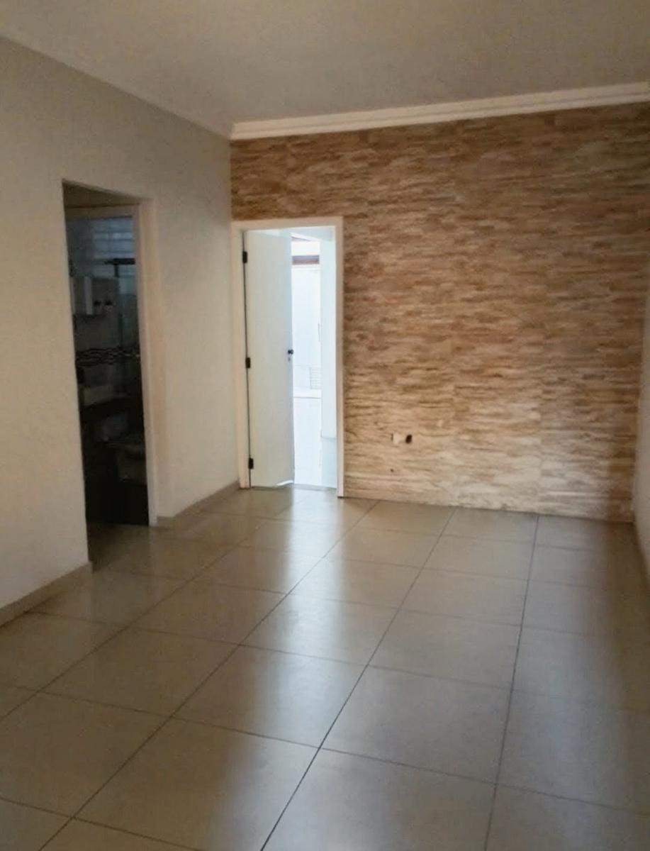 Apartamento, Santa Amélia, 2 Quartos, 2 Vagas, 1 Suíte