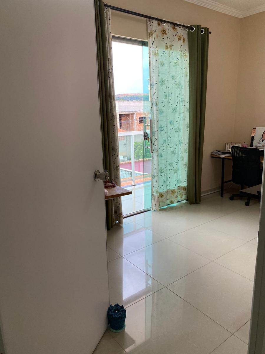 Casa, Amarante, 3 Quartos, 5 Vagas
