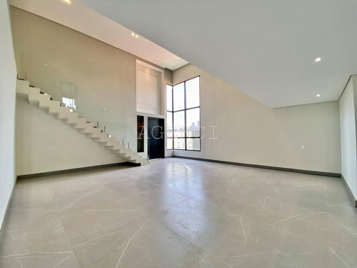 Casa, Alphaville - Lagoa dos Ingleses, 4 Quartos, 0 Vaga, 2 Suítes