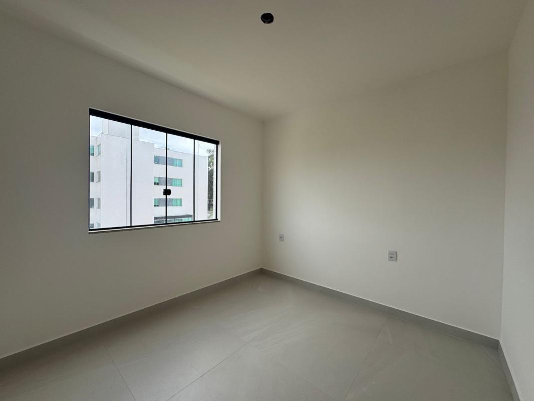 Apartamento, Eldorado, 3 Quartos, 2 Vagas, 1 Suíte