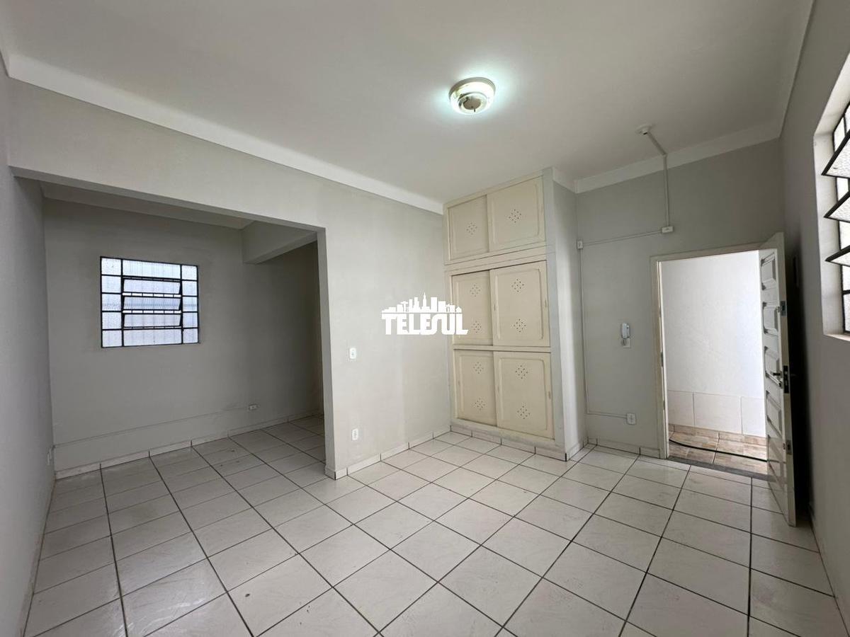 Galpão, Centro, 0 Quarto, 0 Vaga