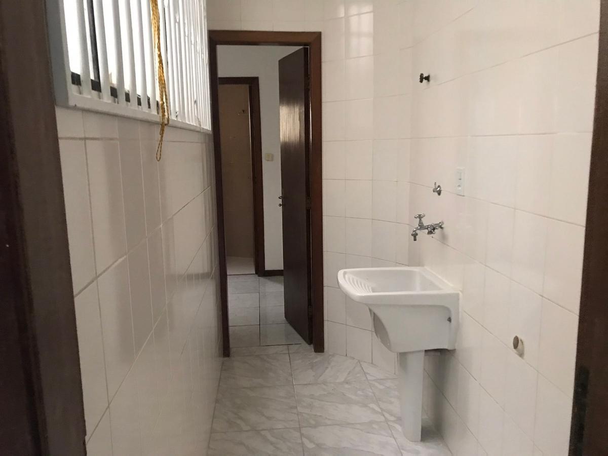 Apartamento, Palmares, 3 Quartos, 2 Vagas, 1 Suíte