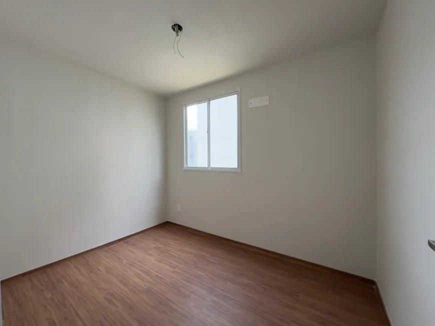 Apartamento, São Pedro, 2 Quartos, 1 Vaga