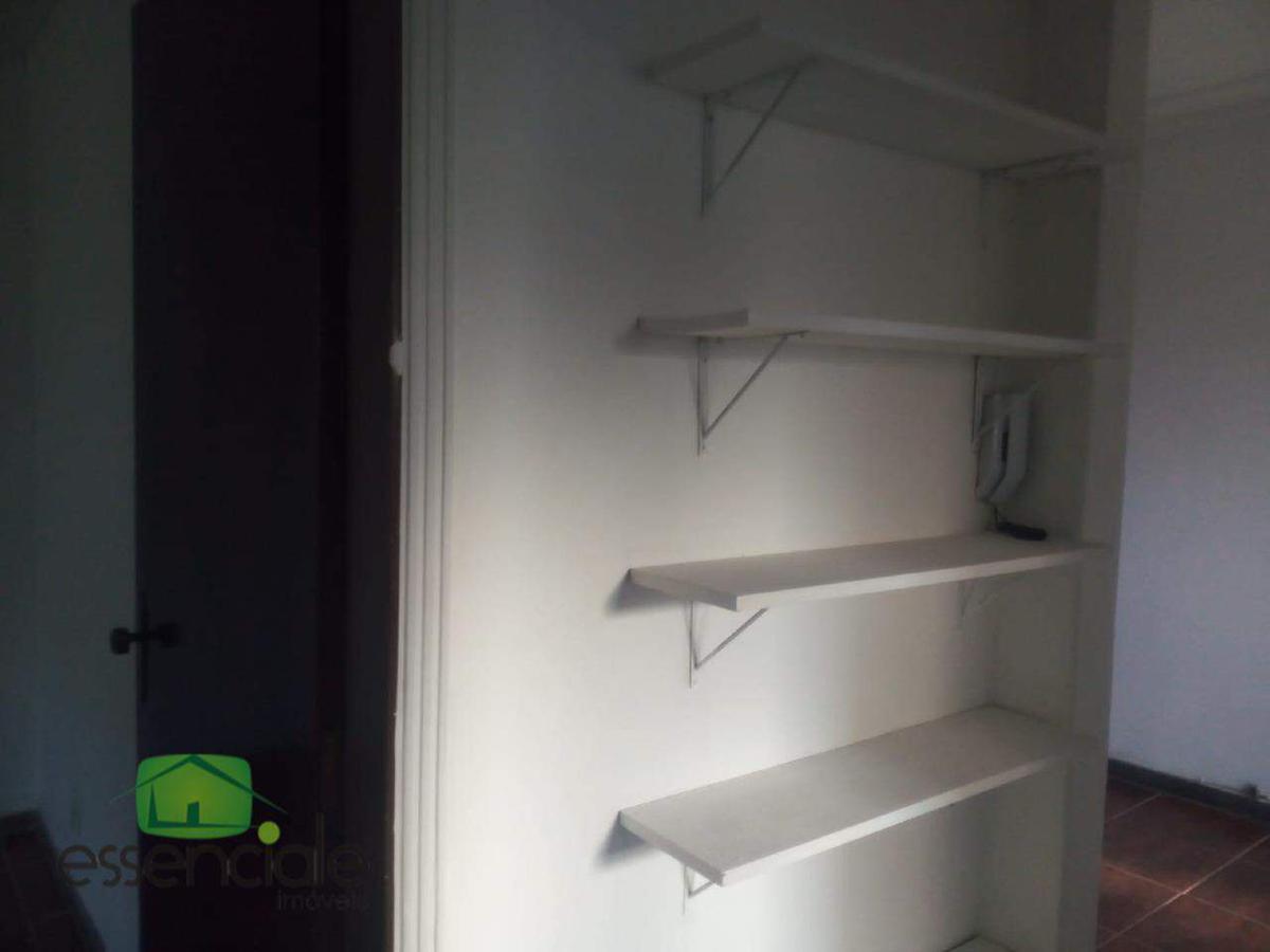 Apartamento, Eldorado, 2 Quartos, 1 Vaga
