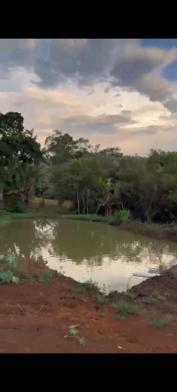 Fazenda, Zona Rural, 0 Quarto, 0 Vaga