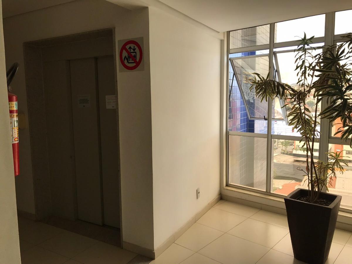 Sala, Palmares, 0 Quarto, 2 Vagas