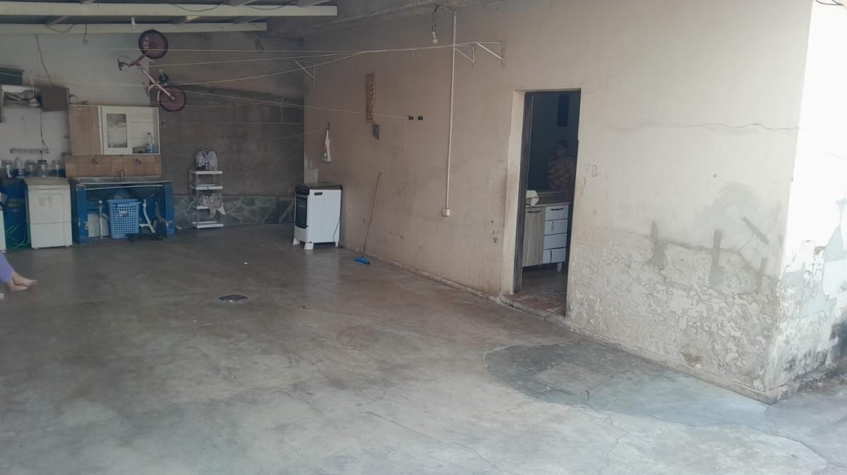 Casa, Nova Vista, 3 Quartos, 5 Vagas