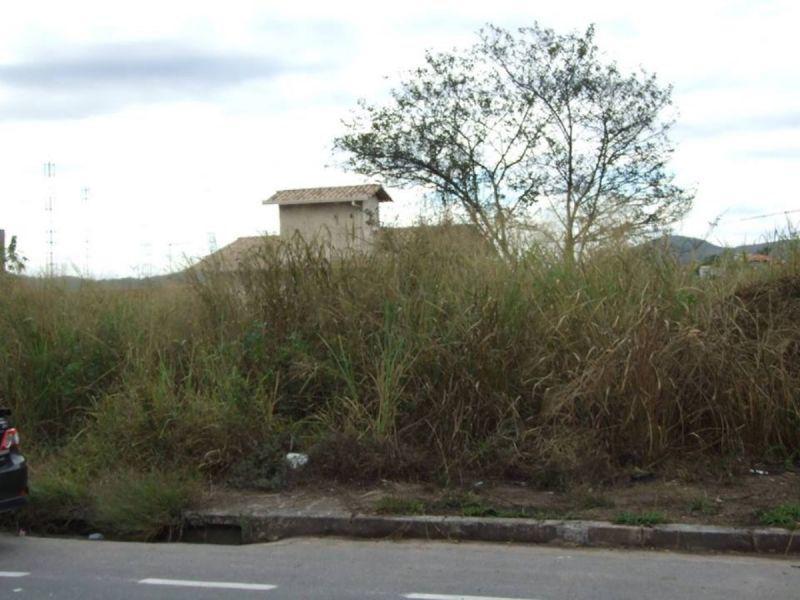 Lote, Espírito Santo, 0 Quarto, 0 Vaga, 0 Suíte