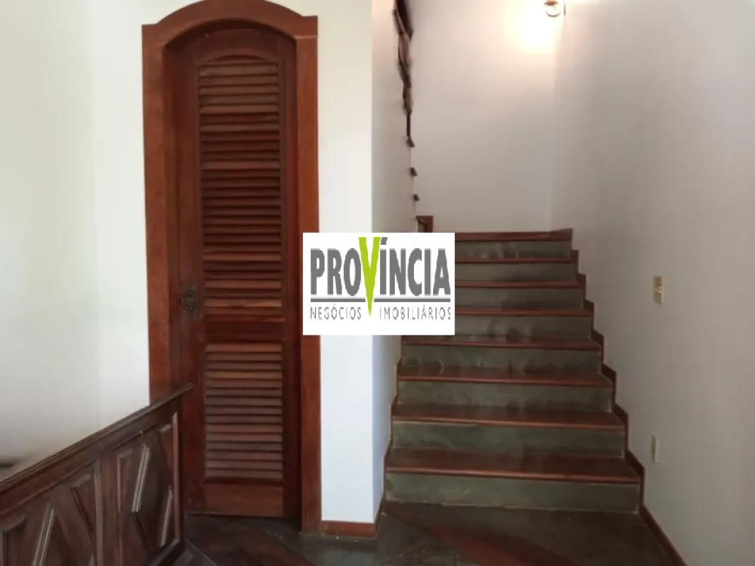 Casa, São Bento, 4 Quartos, 5 Vagas, 2 Suítes