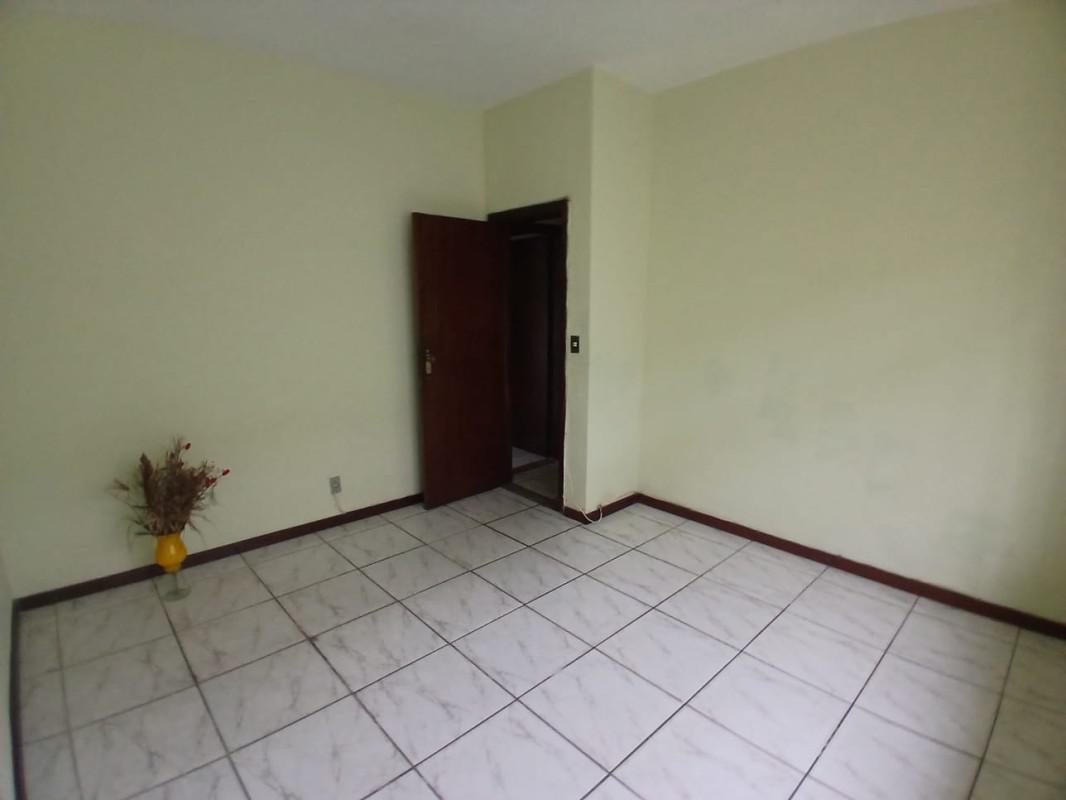 Casa, São Bernardo, 3 Quartos, 2 Vagas, 1 Suíte