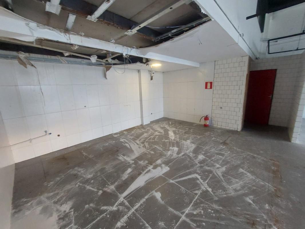 Andar, Castelo, 0 Quarto, 7 Vagas