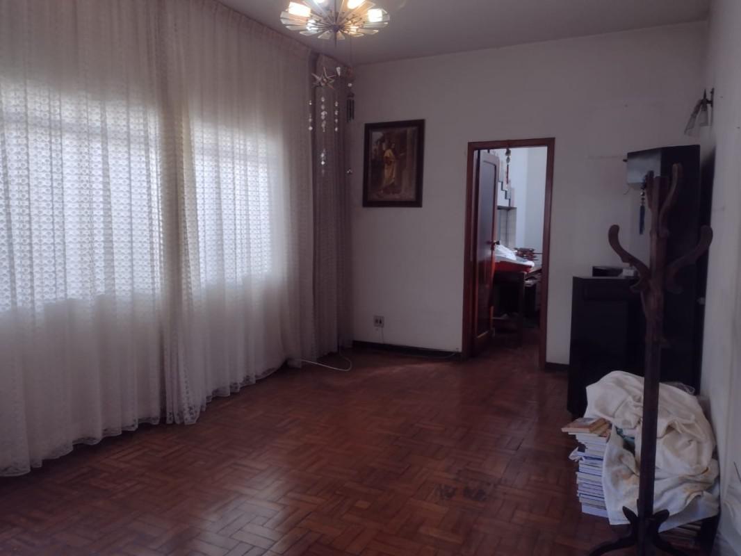 Casa, Calafate, 3 Quartos, 1 Vaga