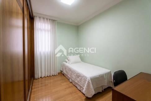 Apartamento, Camargos, 2 Quartos, 0 Vaga, 0 Suíte