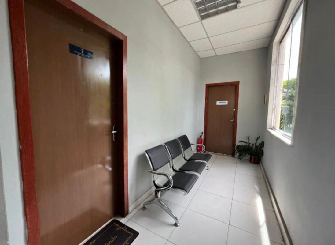 Andar, Itapoã, 5 Quartos, 1 Vaga