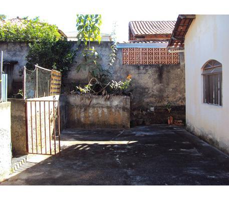 Casa, Etelvina Carneiro, 3 Quartos