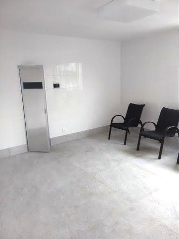 Apart Hotel, Eldorado, 1 Quarto, 0 Vaga