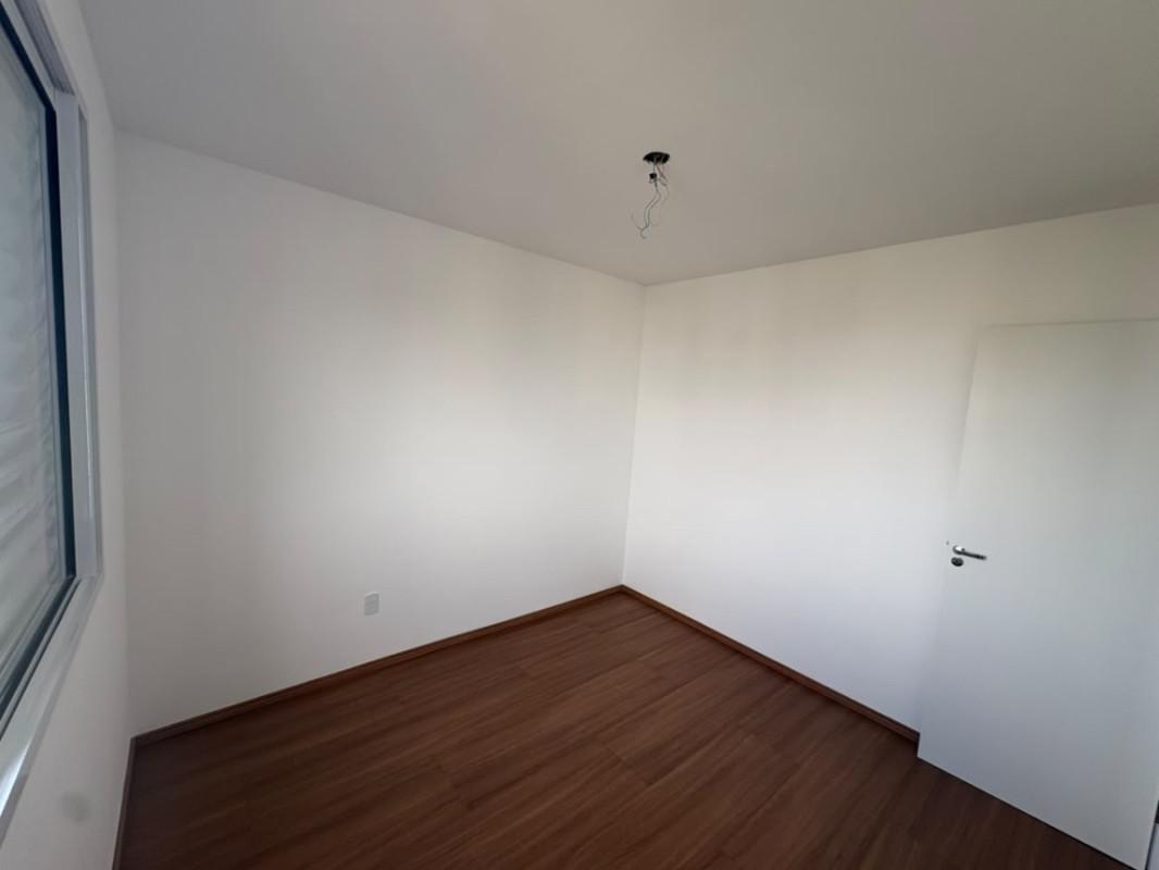 Apartamento, Gutierrez, 2 Quartos, 2 Vagas, 1 Suíte