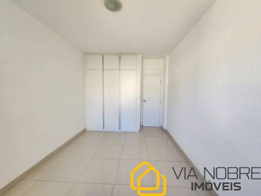 Apartamento, Cruzeiro, 4 Quartos, 2 Vagas, 1 Suíte