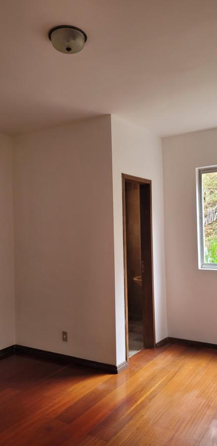 Apartamento, Santo Antônio, 3 Quartos, 2 Vagas, 1 Suíte