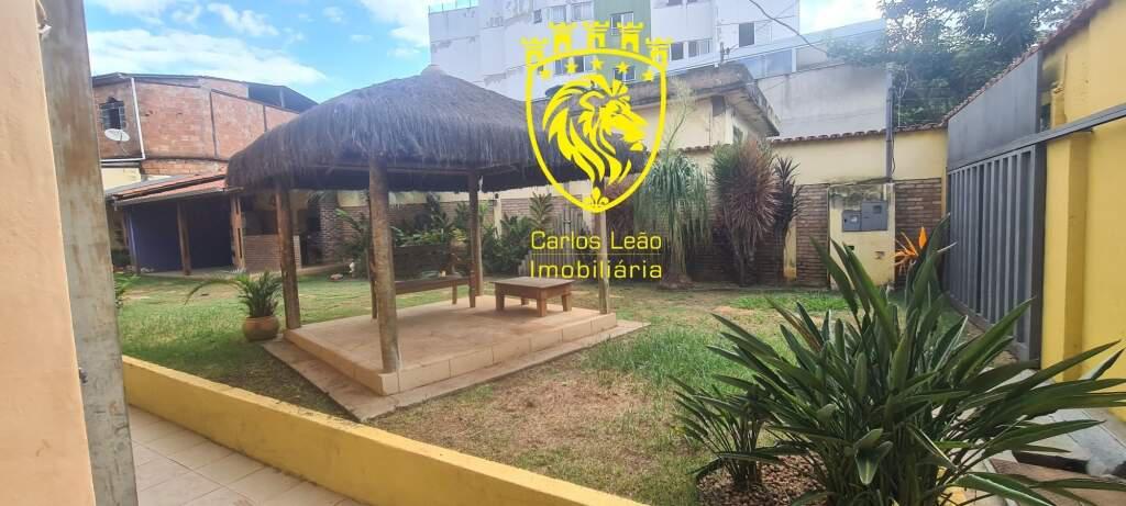 Casa, Palmeiras, 4 Quartos, 4 Vagas, 1 Suíte