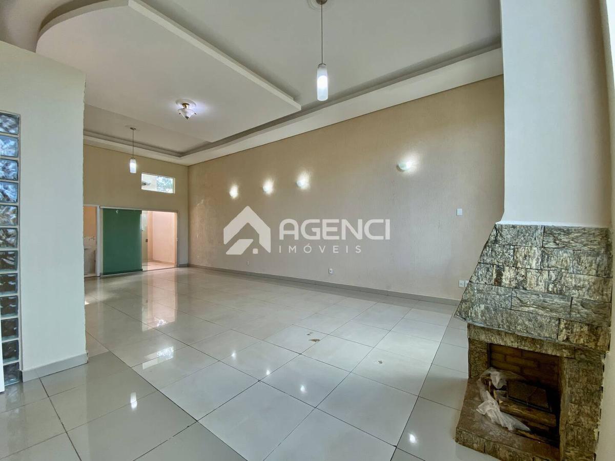 Casa, Vale do Sol, 3 Quartos, 0 Vaga, 2 Suítes