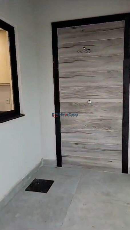 Casa, Cidade Nobre, 3 Quartos, 2 Vagas, 3 Suítes