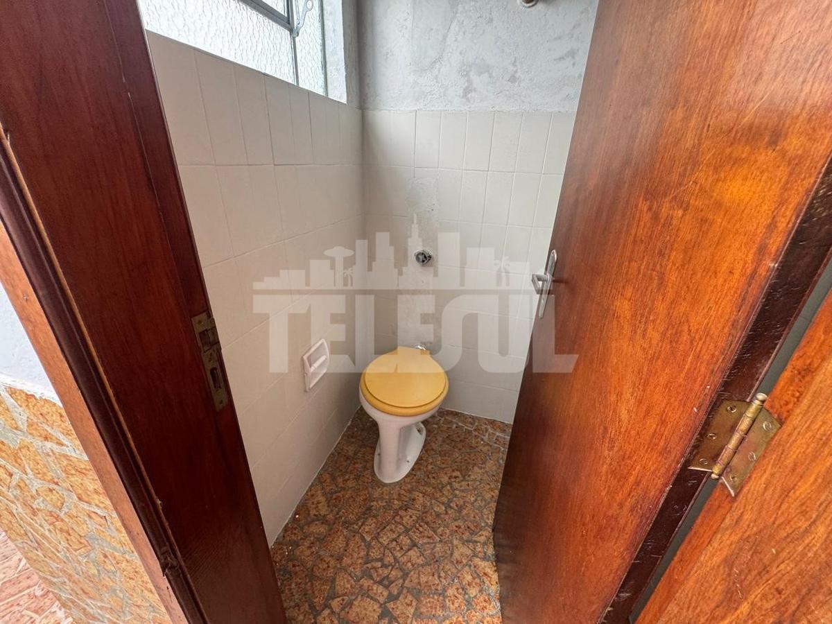 Apartamento, Centro, 3 Quartos, 0 Vaga, 1 Suíte