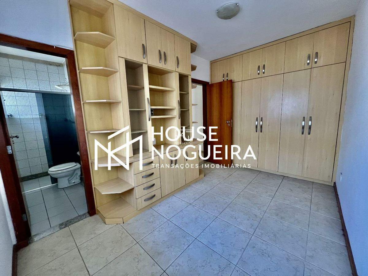 Casa, Santa Helena, 4 Quartos, 8 Vagas, 2 Suítes
